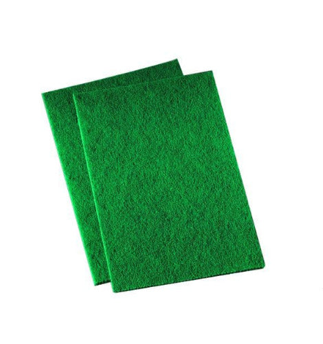 Scotch-Brite Niagara Scouring Pads