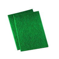 Scotch-Brite Niagara Scouring Pads
