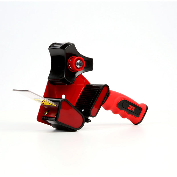3M HR-80 Safety Tape Dispenser