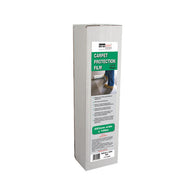 Carpet Protection Film