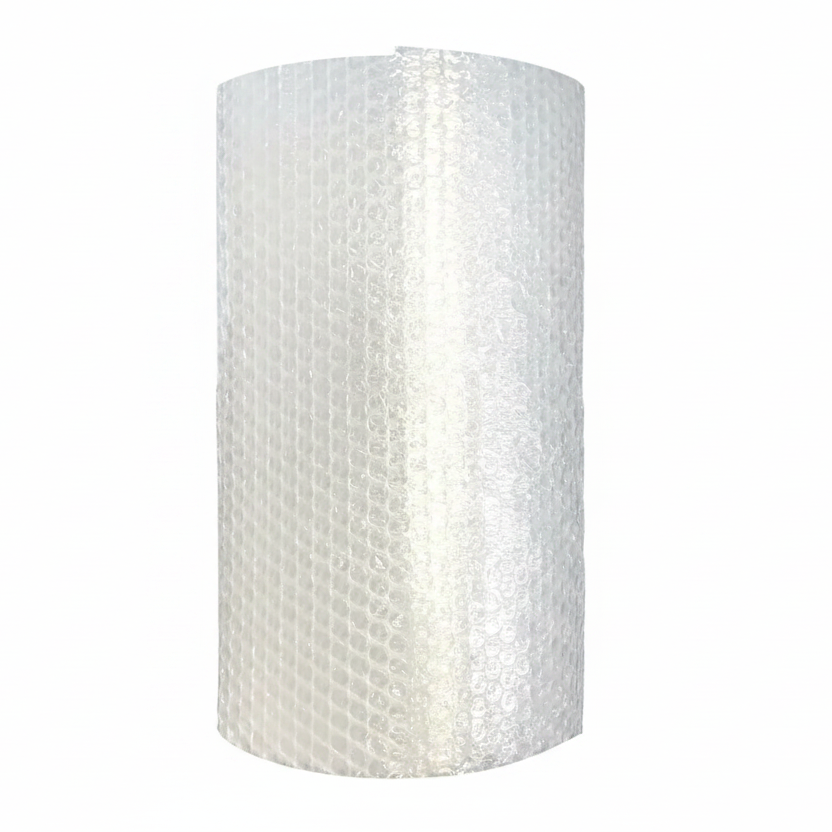 Jumbo Bubble Wrap (30% Recycled Content)