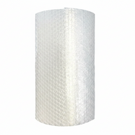 Jumbo Bubble Wrap (30% Recycled Content)