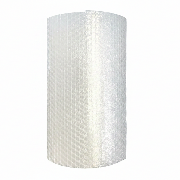Jumbo Bubble Wrap (30% Recycled Content)