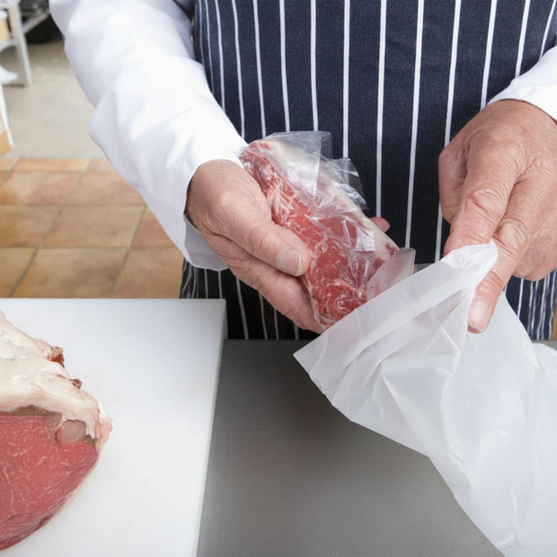 Butcher Bags