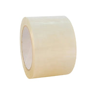S31 72mm x 100m Premium OPP Packaging Tape