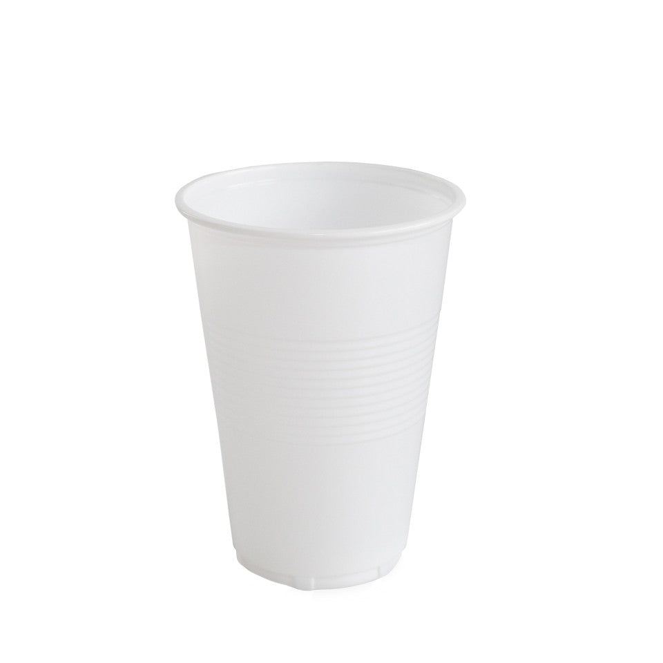 Water Cups