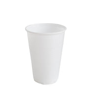 Water Cups