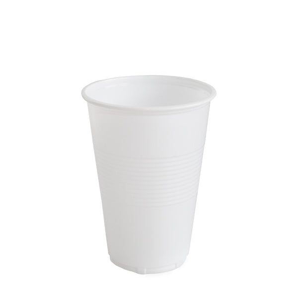 Water Cups