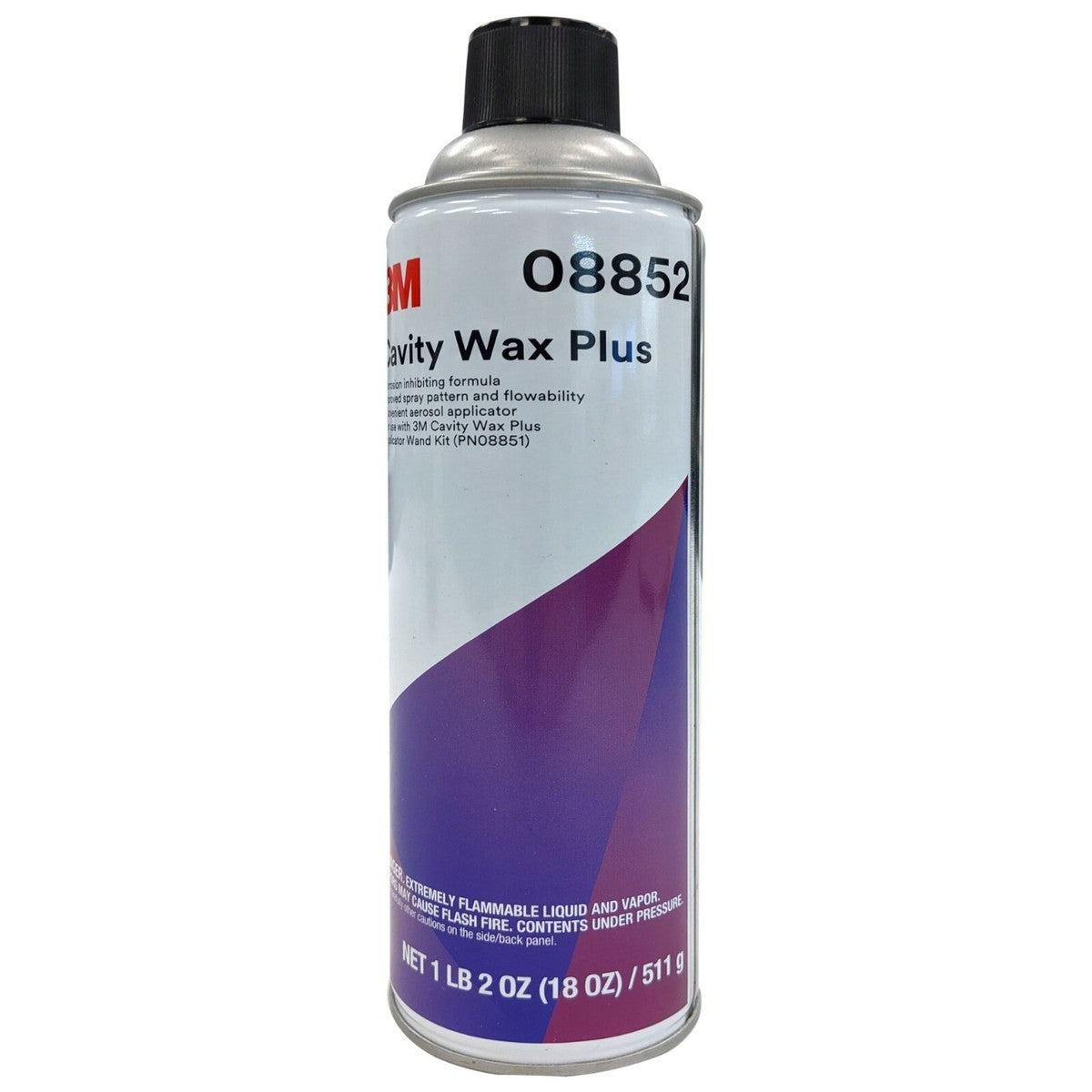 3M Cavity Wax Plus 08852