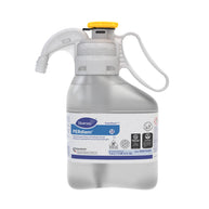 SmartDose PERdiem General Purpose Cleaner