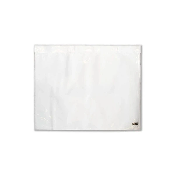 A5 Labelope Plain "Waterproof"