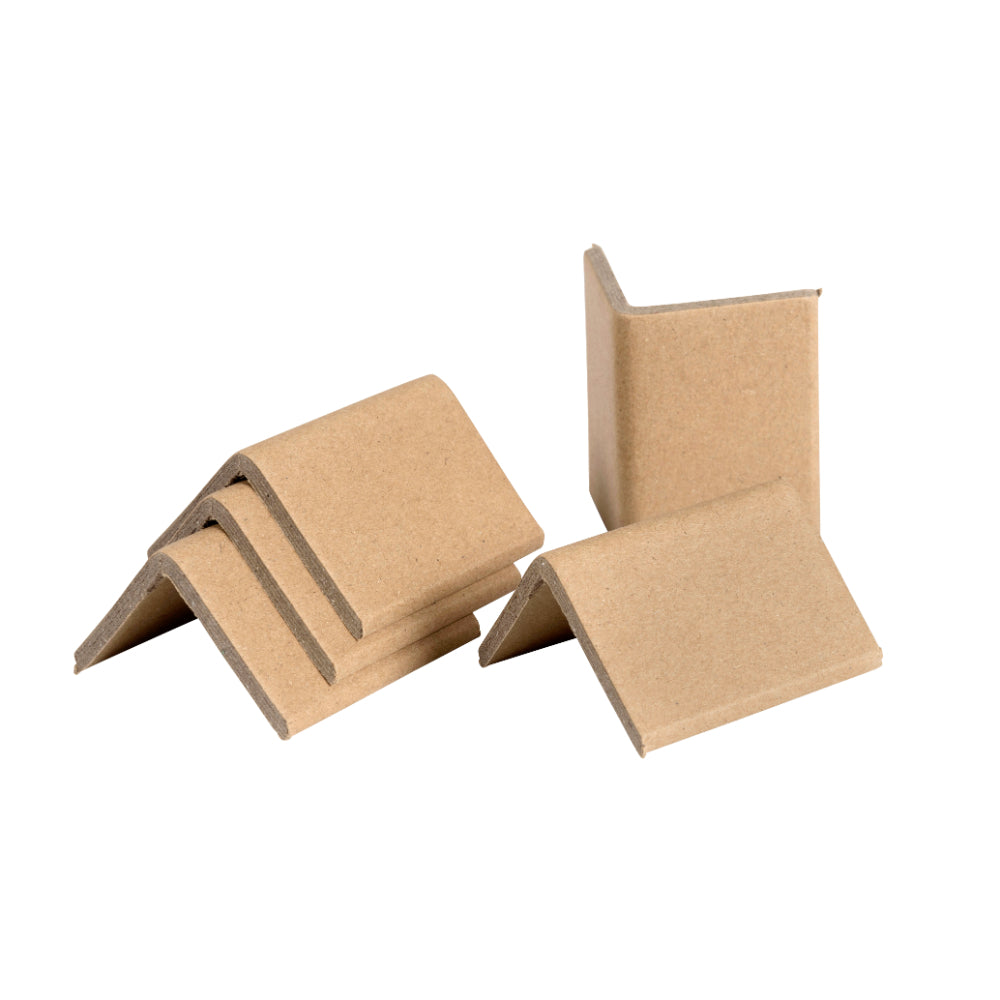 Strapping Guards
