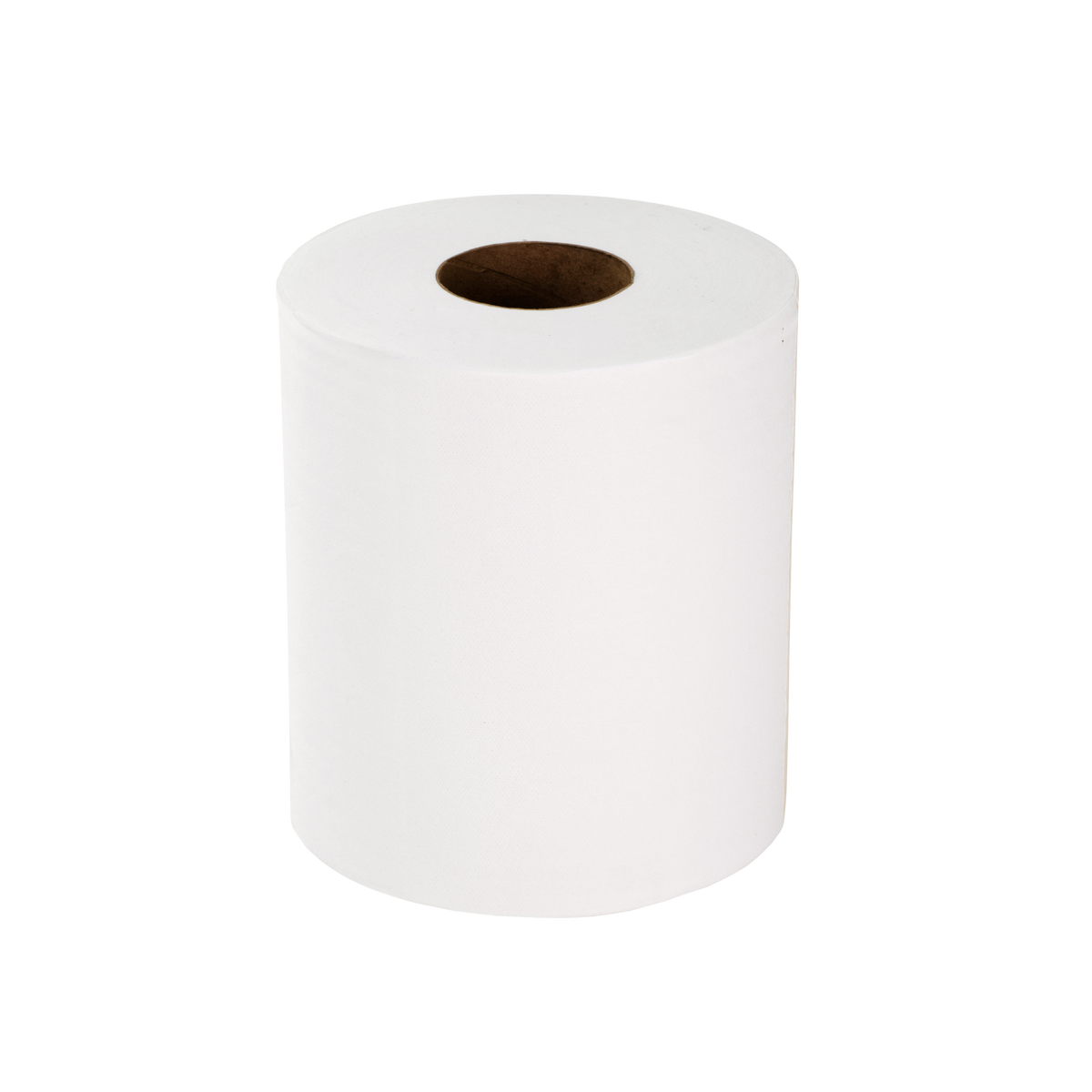 Pacific Deluxe Auto Sense/Autocut Paper Towel 