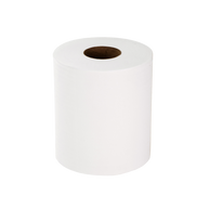 Pacific Deluxe Auto Sense/Autocut Paper Towel 