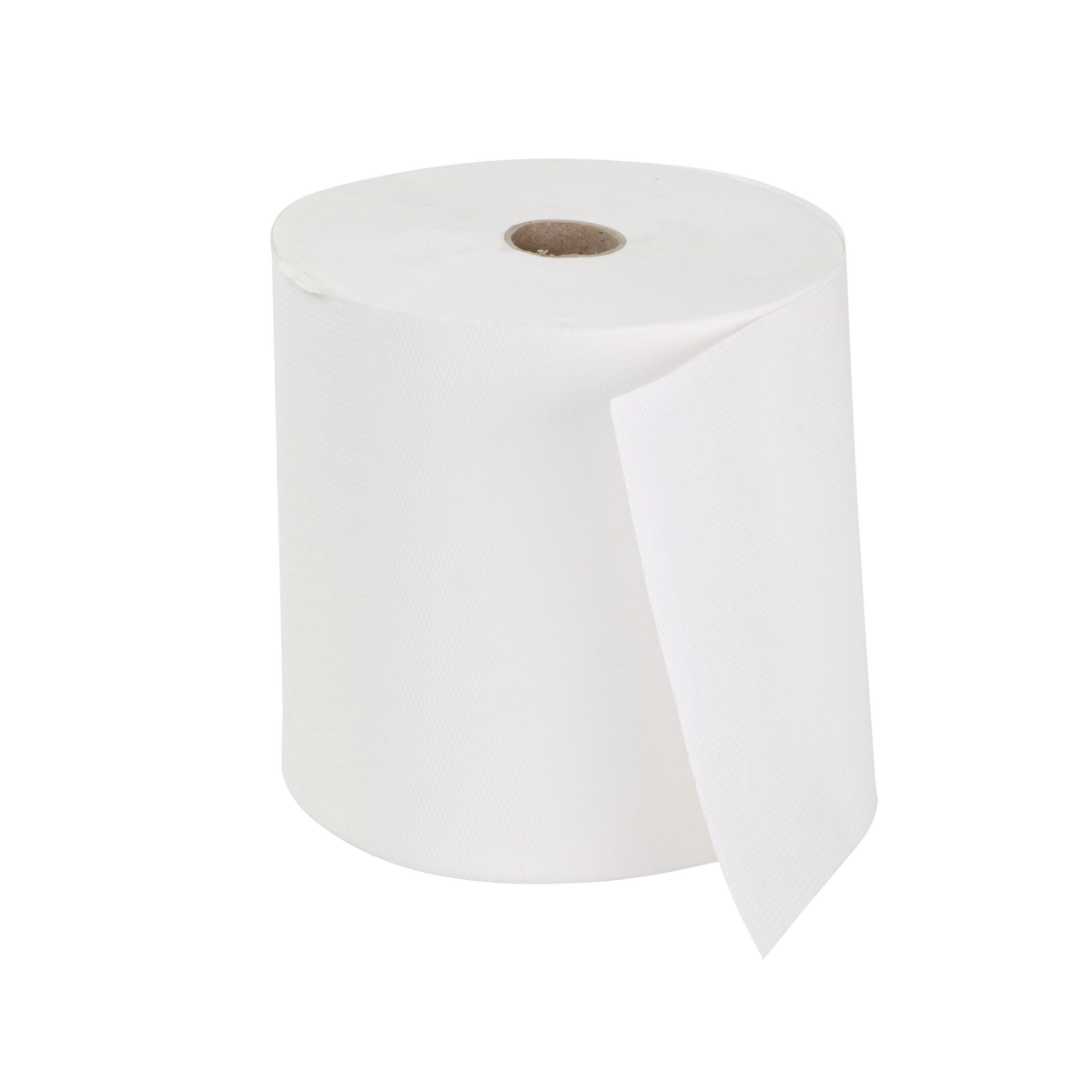 Pacific Deluxe Auto Sense/Autocut Paper Towel 