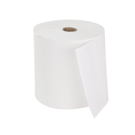 Pacific Deluxe Auto Sense/Autocut Paper Towel 