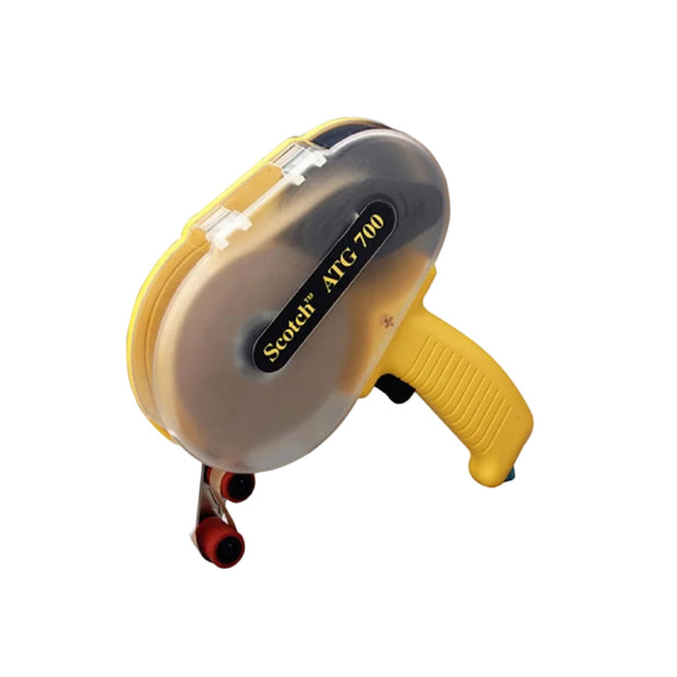 3M ATG 700 Applicator Gun