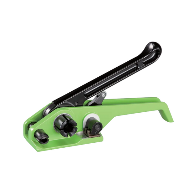 Cord Strap Tensioner "BTH-22"