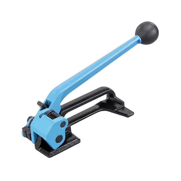 Steel Strap Tensioner "High Tensile"