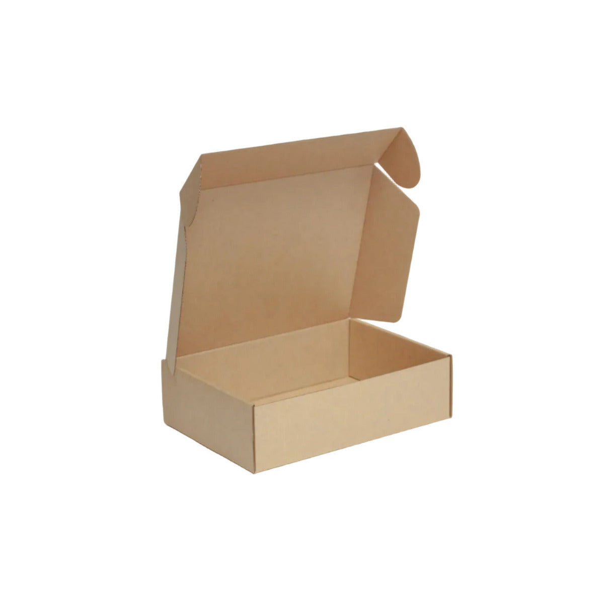 Hamper Box