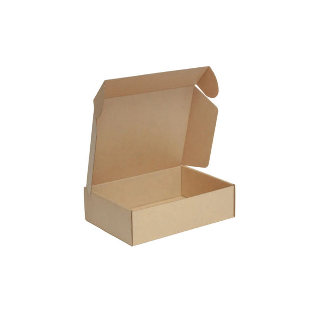 Hamper Box