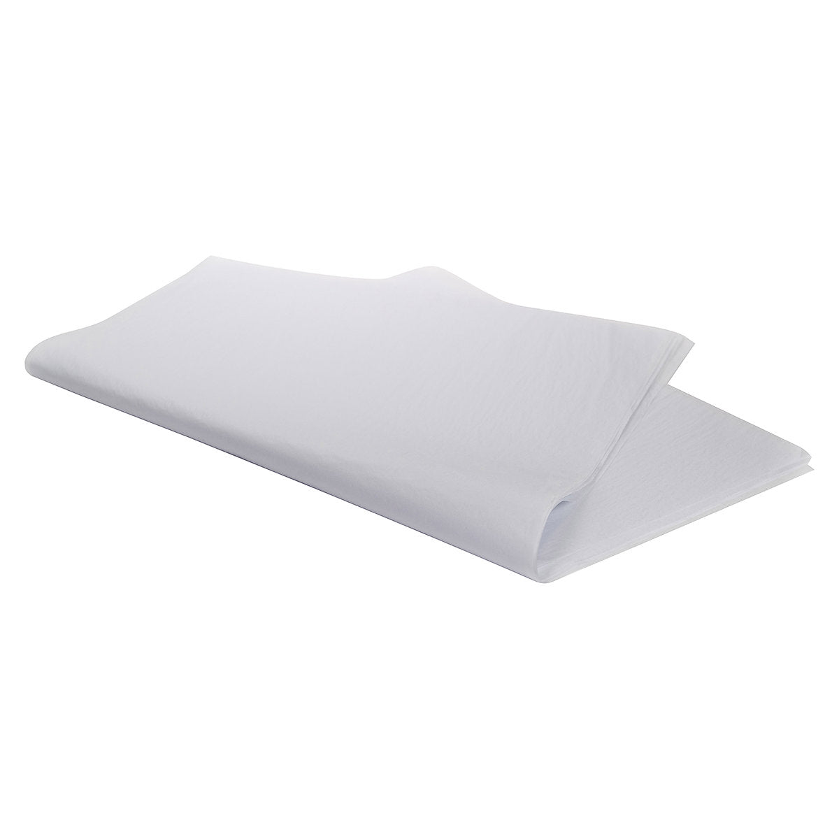 Tissue 