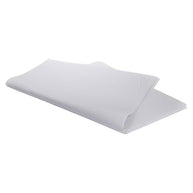 Tissue 