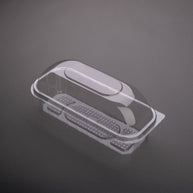 Bread Roll Pack rPET