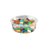 Eco-Smart Food Bowl w/ Flat Lid
