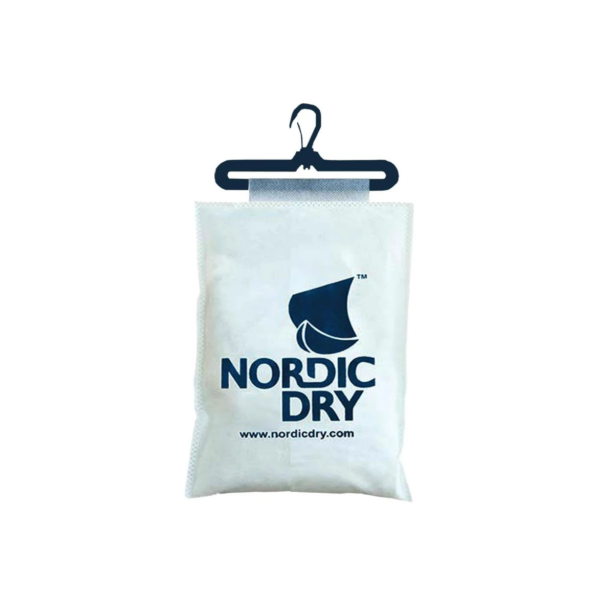 Nordic Dry Desiccant