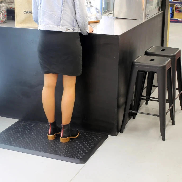 Comfort Pro Anti-Fatigue Mat