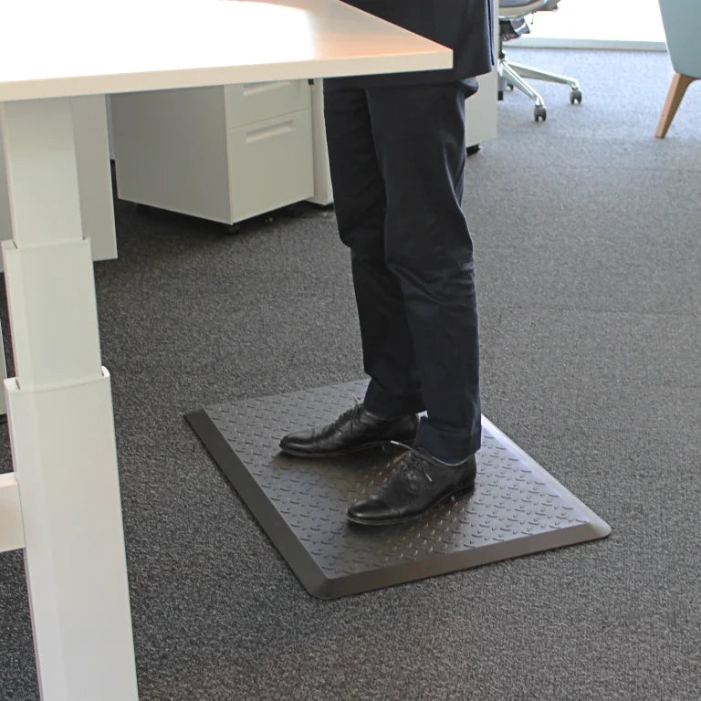 Comfort Pro Anti-Fatigue Mat