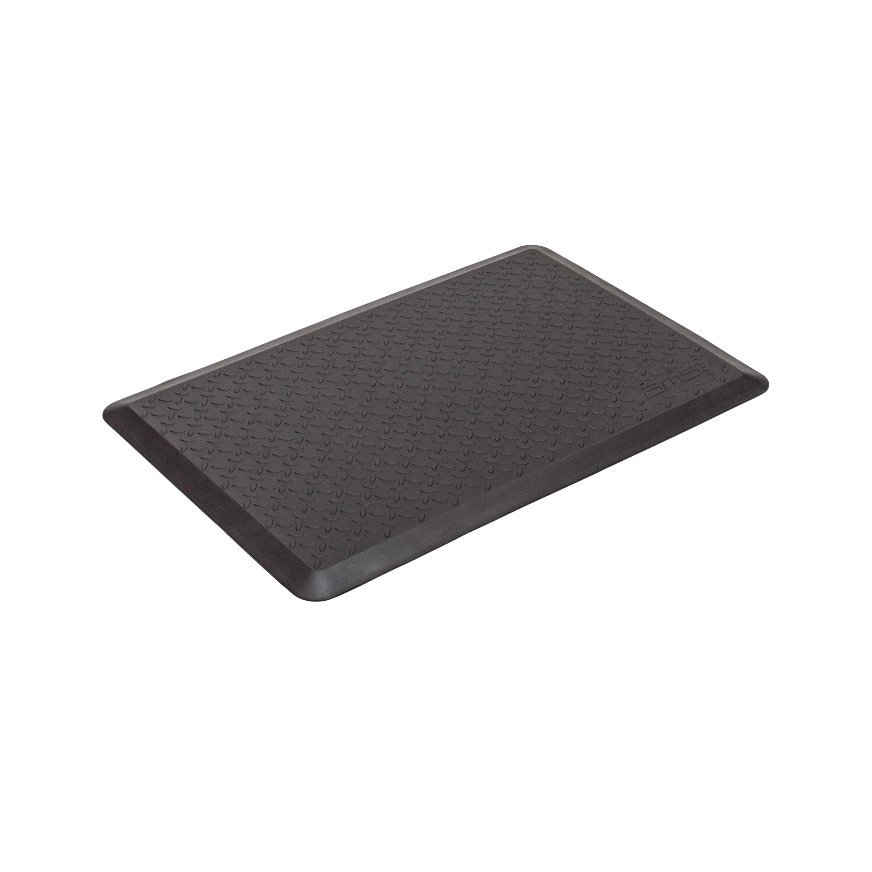 Comfort Pro Anti-Fatigue Mat