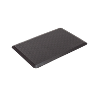 Comfort Pro Anti-Fatigue Mat