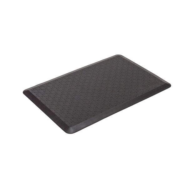 Comfort Pro Anti-Fatigue Mat