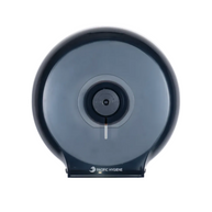 D32 Single Jumbo Toilet Roll Dispenser