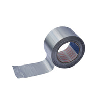 Danco 425 Aluminium Foil Tape