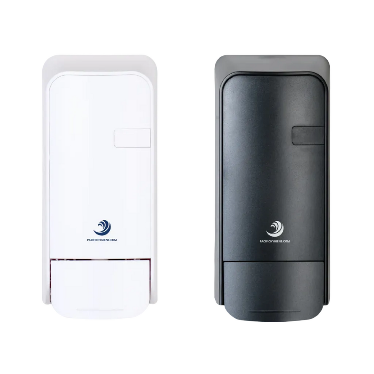 DQ1000 Quartz Foam Soap & Sanitiser Dispenser