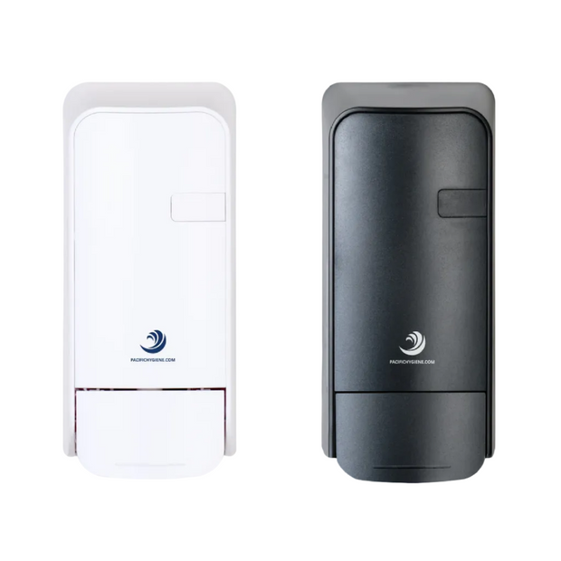 DQ1000 Quartz Foam Soap & Sanitiser Dispenser
