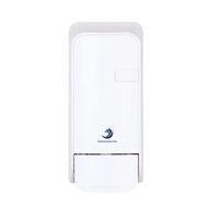 DQ1000 Quartz Foam Soap & Sanitiser Dispenser