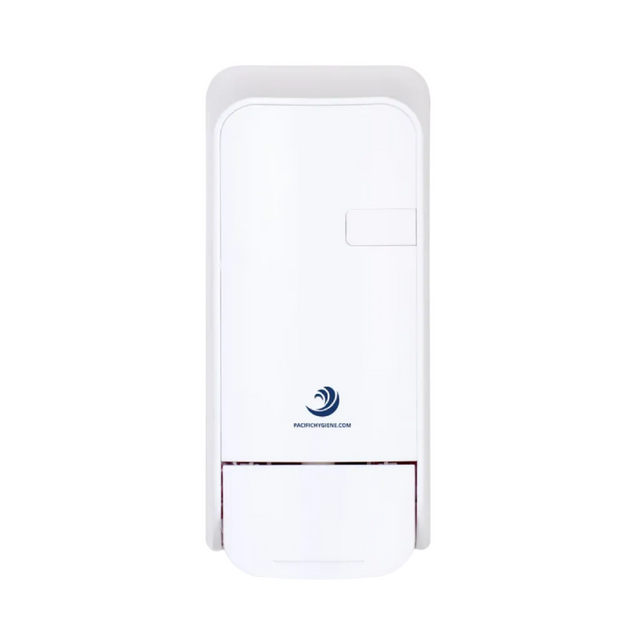 DQ1000 Quartz Foam Soap & Sanitiser Dispenser