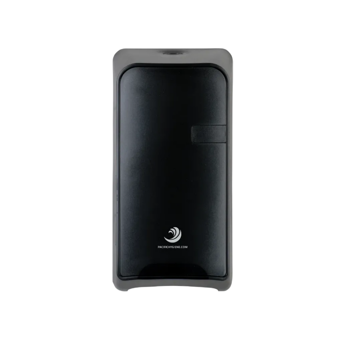DQ30 Quartz Interleave Tissue Dispenser 
