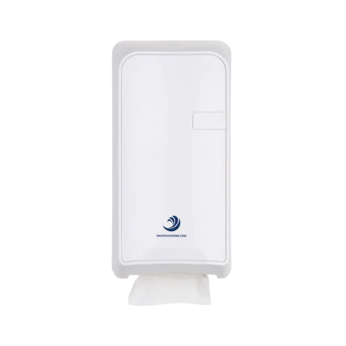 DQ30 Quartz Interleave Tissue Dispenser 