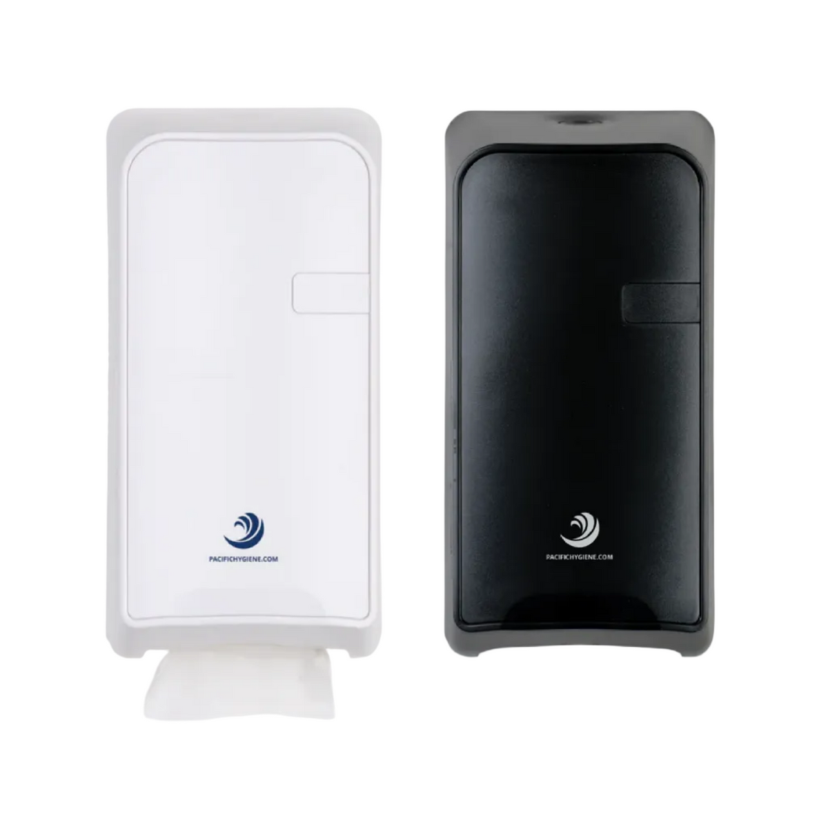 DQ30 Quartz Interleave Tissue Dispenser 