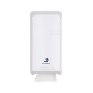 DQ30 Quartz Interleave Tissue Dispenser 