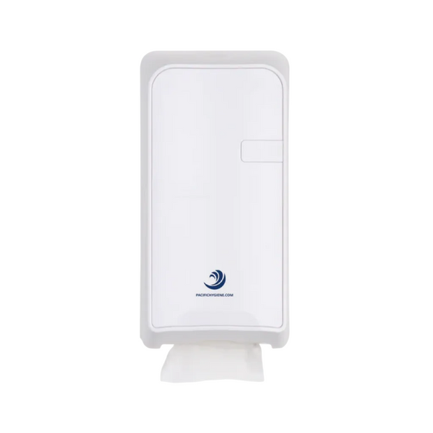 DQ30 Quartz Interleave Tissue Dispenser "Fits CI2"