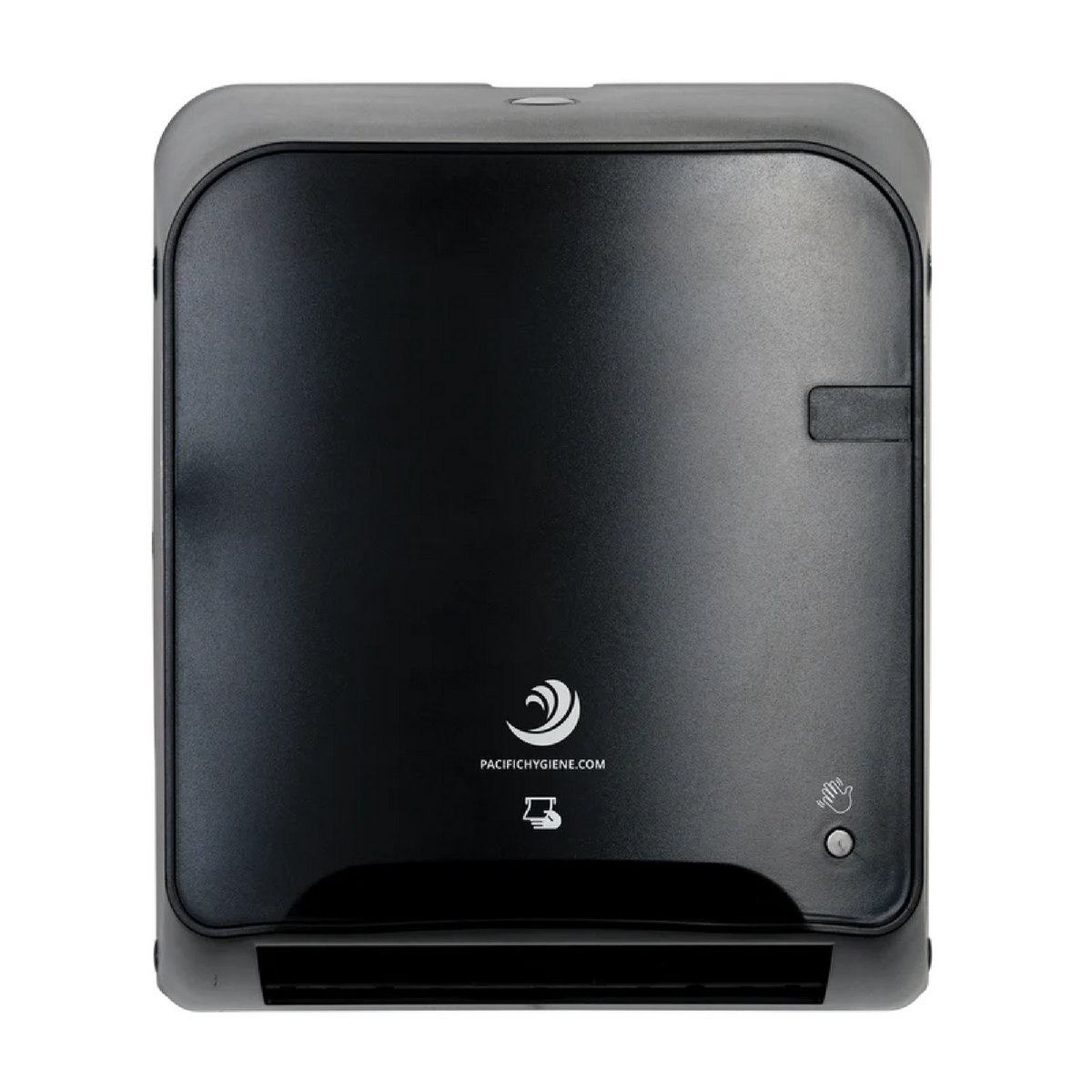 DQ50 Quartz Auto Sense Hand Towel Dispenser 
