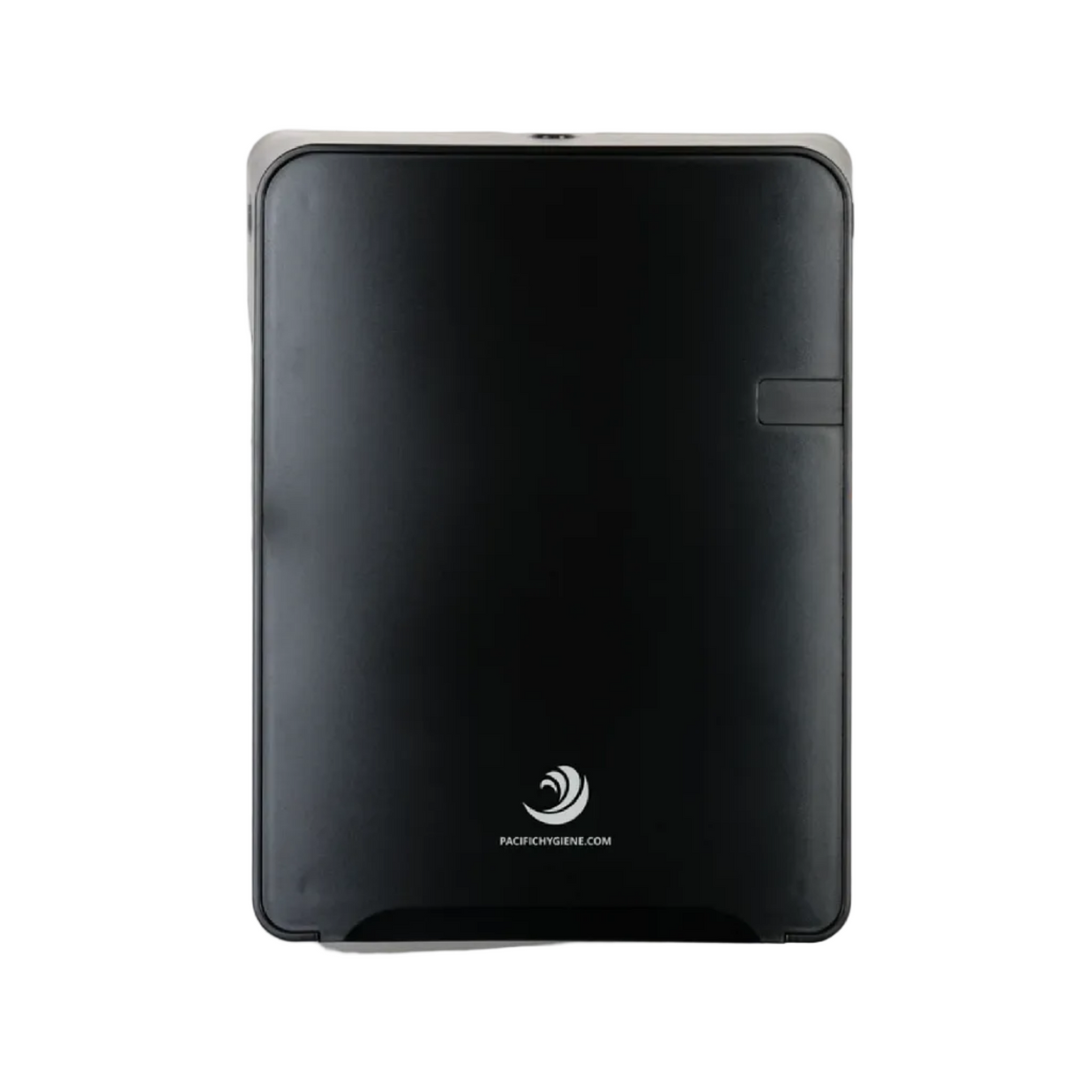 DQ54 Quartz Trim Towel Dispenser 