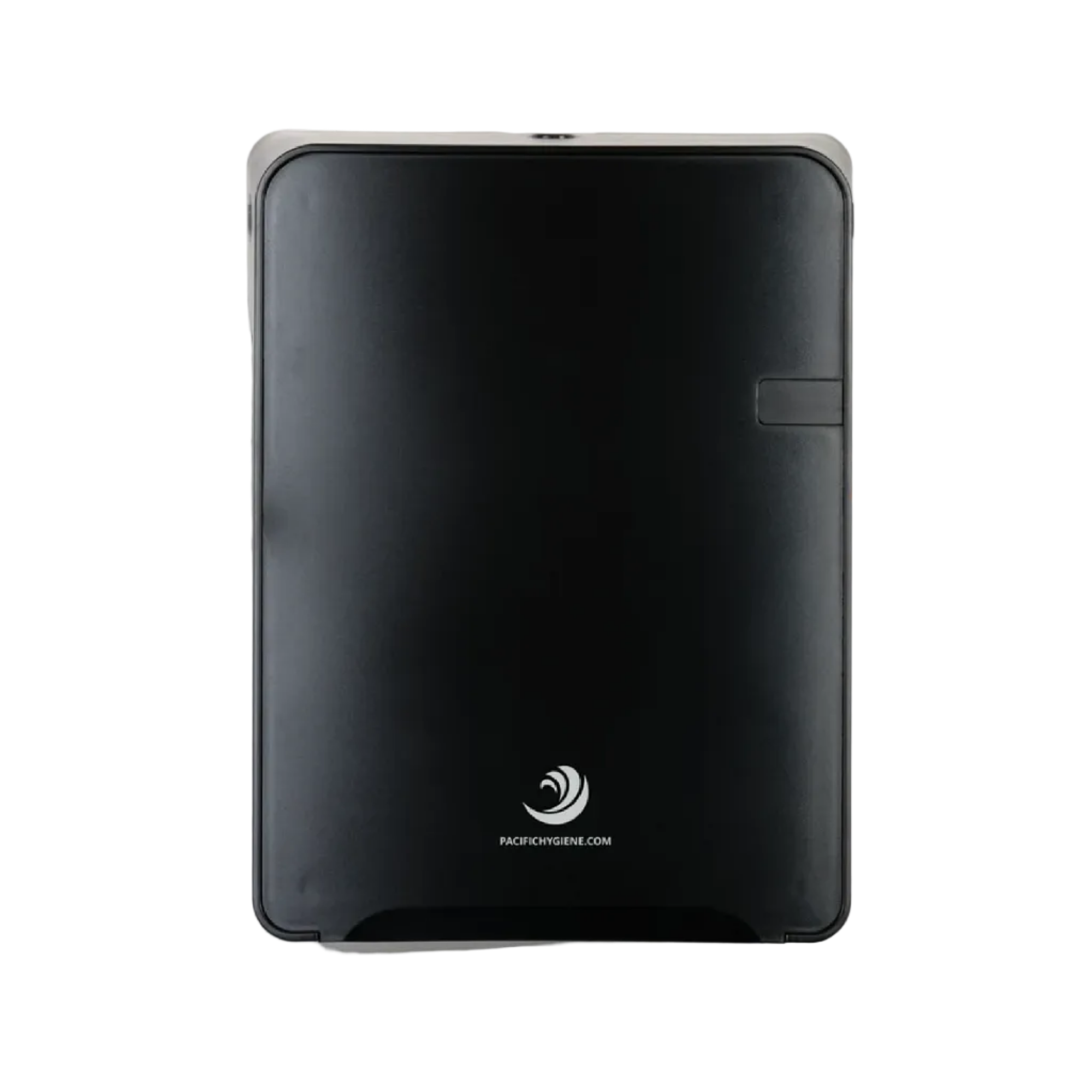 DQ54 Quartz Trim Towel Dispenser 