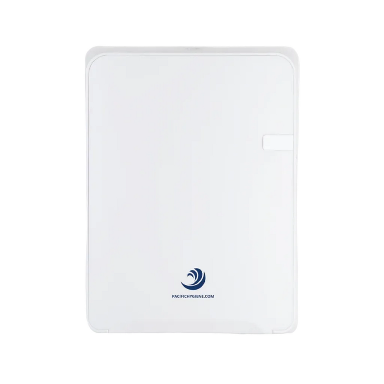 DQ54 Quartz Trim Towel Dispenser 